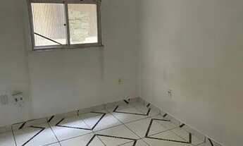 Imagem 2: Alugamos kitnets frente o BRT campinho zona norte,Leian