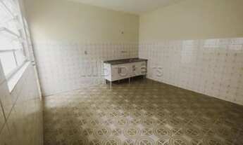 Imagem: Botucatu - Apartamento Padrão - Jardim