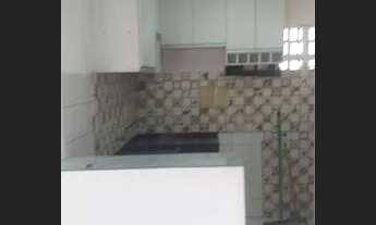 Imagem 2: Pontal do Leste 69172 !