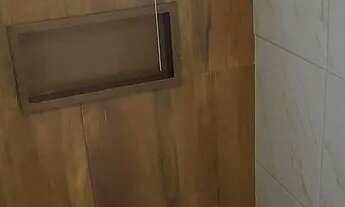 Imagem 3: Vende-se casa madeira nobre