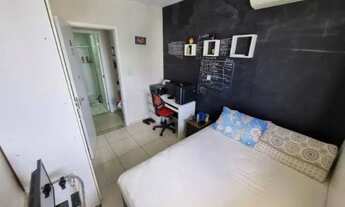 Imagem 6: Supremo Jardins / Bairro Luzia