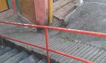 Imagem 6: Casa para aluguel 650,00