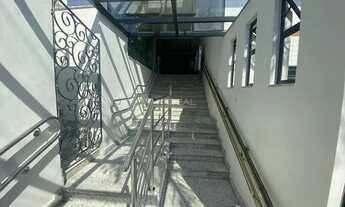 Imagem 3: Edifício Podium - Campos dos Goytacazes