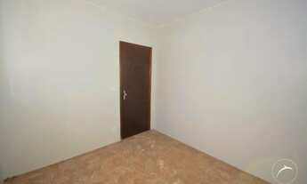 Imagem 7: Taguatinga (Centro