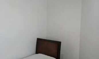 Imagem 7: Apartamento à venda, 5 quartos, 1 suíte, 2 vagas, Sion - Belo Horizonte/MG