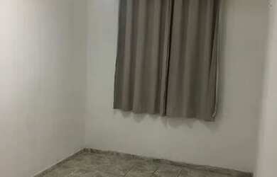 Imagem 5: Alugo Apartamento Próximo a UVV shopping Vila Velha