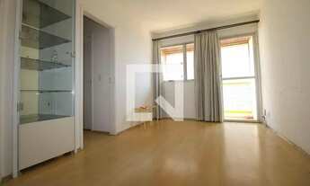 Imagem 1: Apartamento para Aluguel - Centro, 1 Quarto, 54 m2