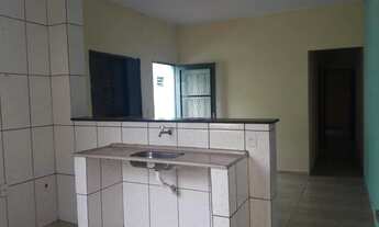 Imagem: 3 Casas no mesmo Terreno