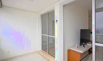 Imagem 3: Apartamento à venda, 3 quartos, 2 suítes, 2 vagas, Vila da Serra - Nova Lima/MG