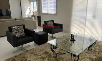 Imagem 3: SOROCABA - Apartamento Padrão - PARQUE CAMPOLIM