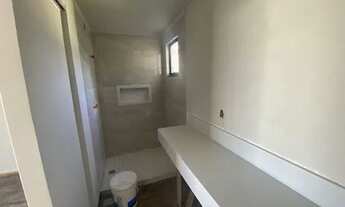 Imagem 4: Casa com 3 dormitórios à venda, 300 m² por R$ 2.700.000,00 - Camboinhas - Niterói/RJ