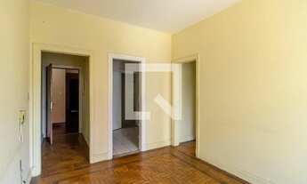 Imagem 5: Apartamento para Aluguel - Centro, 1 Quarto, 66 m2