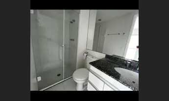 Imagem 5: APARTAMENTO RESIDENCIAL em SÃO PAULO - SP, IPIRANGA