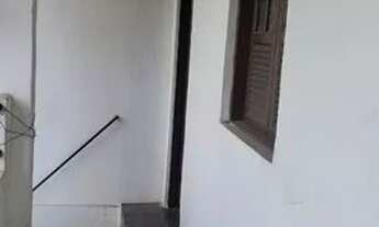 Imagem: Alugo casa no Aquidabã 2/4