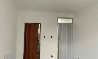 Imagem 6: Apartamento à venda em Bela Vista com 27 m², 1 quarto, 1 vaga