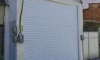 Imagem 2: Primeira Locação: Apartamento Charmoso com 34m² e Localização Privilegiada!