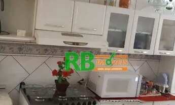 Imagem 5: Casa com 3 dormitórios à venda, 200 m² por R$ 400.000 - São José - Paulínia/SP