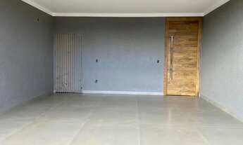 Imagem 4: Casa Condomínio Nature 1