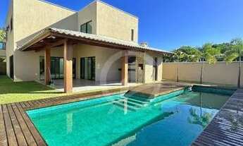 Imagem 2: Casa duplex disponível para locação