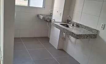 Imagem 4: SOLAR DO PORTO R$ 1.850