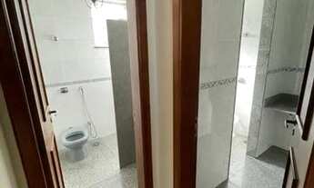 Imagem 7: Casa Comercial Bairro Floresta 5 Qts 4 Banheiros com 360 m2 de Lote!