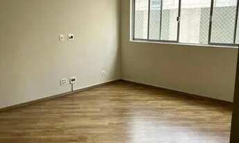 Imagem: Apartamento - Vila Mariana