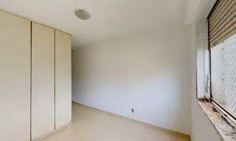 Imagem 12: EDUARDO . APARTAMENTO EM SÃO PAULO NA ZONA SUL, LOCALIZADA NA VILA MARIANA