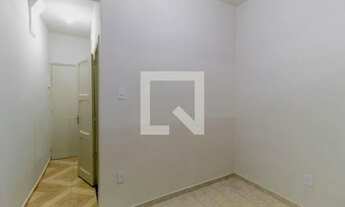 Imagem 5: Apartamento para Aluguel - Botafogo, 1 Quarto, 30 m2