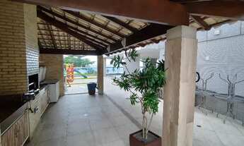 Imagem 7: Apartamento top de frente ao mar em Vila Velha