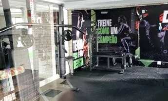 Imagem 4: Apartamento para vender com ótima localização no melhor do bairro Miramar