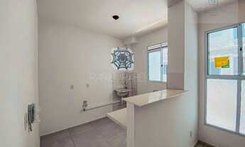 Imagem 7: Apartamento para repasse na messejana , ao lado do pátio messejana aceito propostas