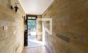 Imagem 6: Apartamento para Aluguel - Rio Comprido, 1 Quarto, 67 m2