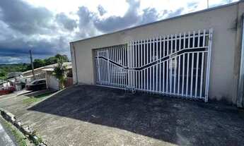 Imagem 1: Vendo casa em Itaciba