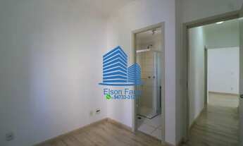 Imagem 7: OSASCO - Apartamento Padrão - UMUARAMA