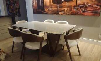 Imagem 10: Apartamento à venda no bairro Gleba Fazenda Palhano - Londrina/PR