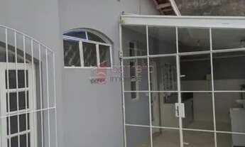 Imagem 5: Várzea Paulista - Casa Padrão - Vila Tupi