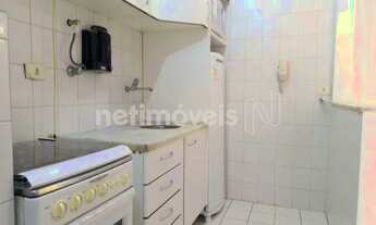 Imagem 7: Locação Apartamento 1 quarto Vila Buarque São Paulo