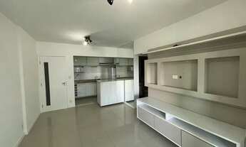 Imagem 4: Apartamento para Locação em Salvador, Paralela, 1 dormitório, 1 banheiro, 1 vaga