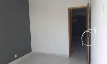 Imagem 2: ALUGO AP CURICICA