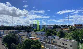 Imagem 5: Apartamento para Venda em Salvador, Federação, 3 dormitórios, 1 suíte, 2 banheiros, 1 vaga