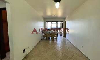 Imagem 5: APARTAMENTO MOBILIADO 1 QUARTO PARA ALUGAR NA BARRA DA TIJUCA