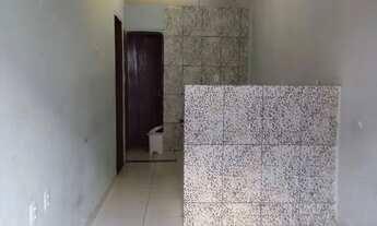 Imagem 2: Aluga-se casa em vila, Rua Rodrigues chaves,vizinho aí ginásio da polícia militar