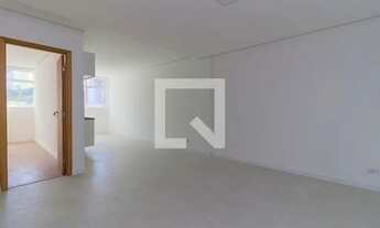 Imagem: Apartamento para Aluguel - Brooklin, 1 Quarto