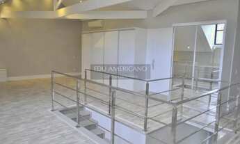 Imagem 4: VILA GIGLIO. CASA CLÁSSICA EM BAIRRO NOBRE