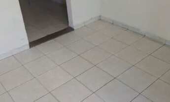 Imagem 2: Aluguel Casa com 1 dormitório