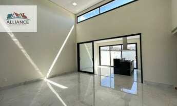 Imagem 6: Casa com 3 dormitórios, 180 m² - venda por R$ 1.600.000,00 ou aluguel por R$ 9.600,00/mês