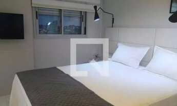 Imagem 5: Apartamento Novo BH