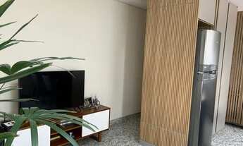 Imagem 5: BELO HORIZONTE - Apartamento Padrão - Lourdes