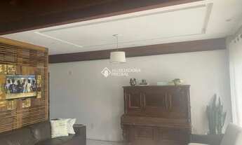 Imagem 4: GAROPABA - Casa Padrão - Capão