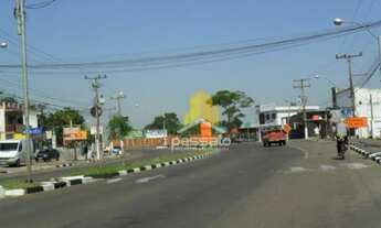 Imagem 2: Sala para alugar, 40 m² por R$ 900/mês - Centro - Gravataí/RS